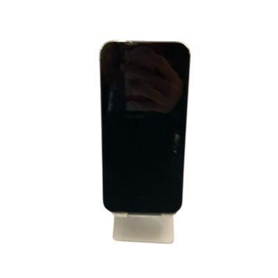 iPhone 14 Pro Max | 128GB | Accu 84%, Apple Inc., Zwart, Ophalen of Verzenden, 84 %