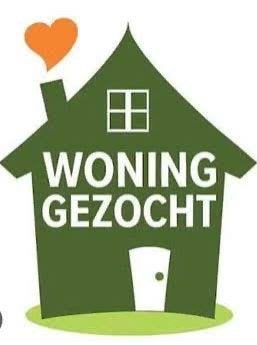 GEZOCHT: kamer/studio/appartement in Nijmegen en omgeving, Huizen en Kamers, Kamers te huur, Nijmegen