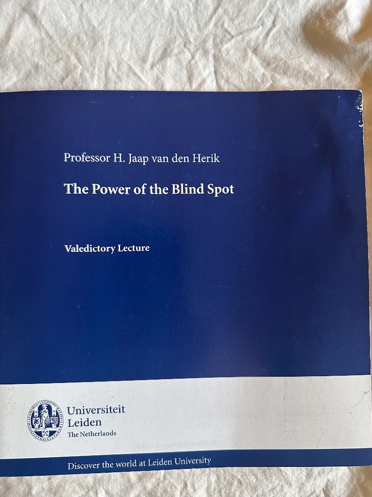 Studieboeken Rechtsgeleerdheid, Diverse auteurs, Ophalen of Verzenden, Alpha, WO