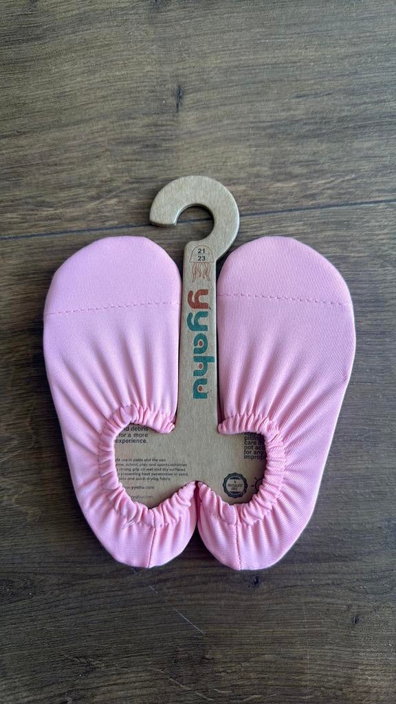 zwemschoenen/waterschoenen voor 21-23 Maat, Jongen of Meisje, Overige typen, Nieuw, Ophalen of Verzenden