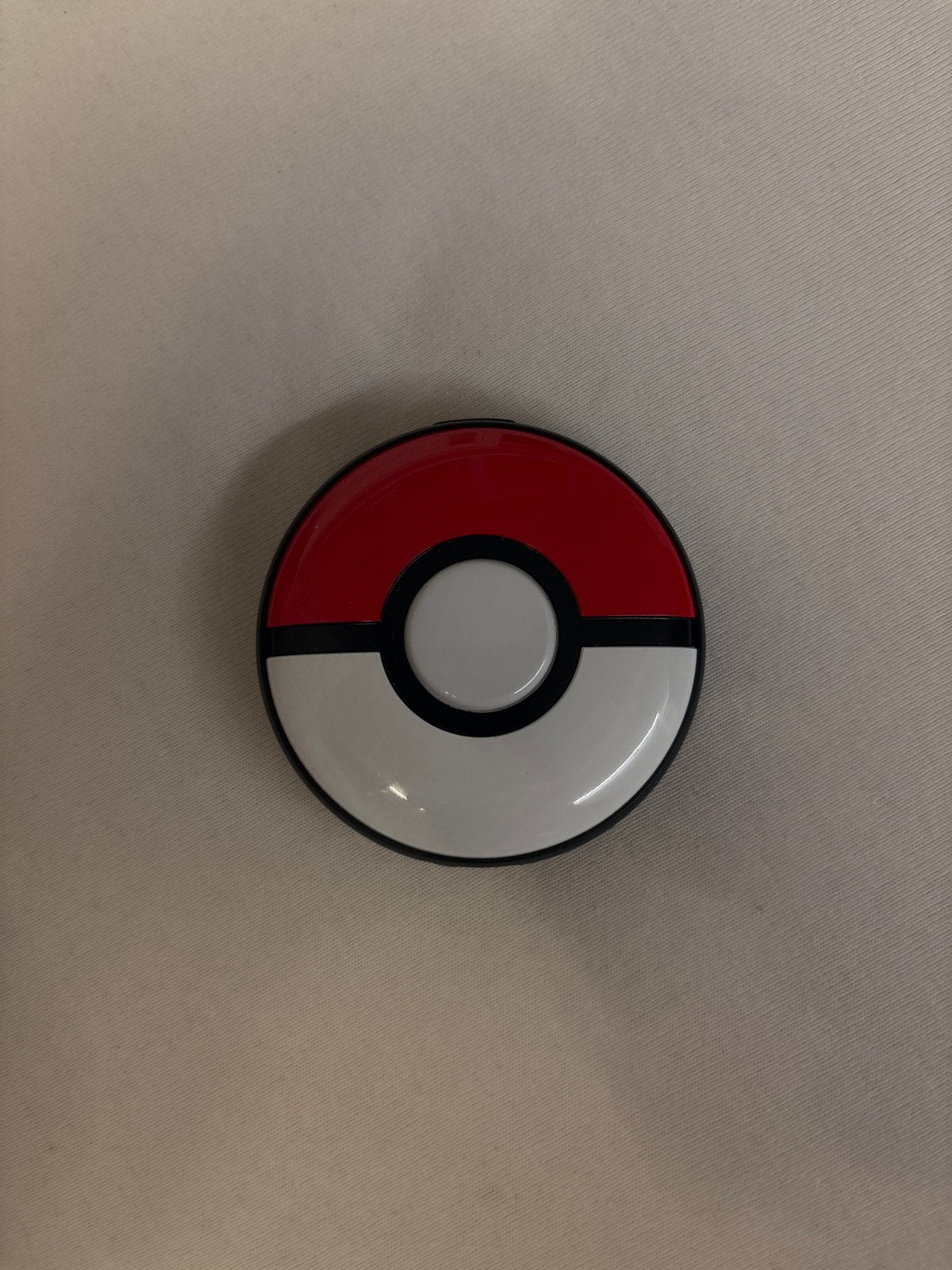 Pokémon GO Plus + - Nieuw, Nieuw, Mobiel, Overige typen, Nintendo