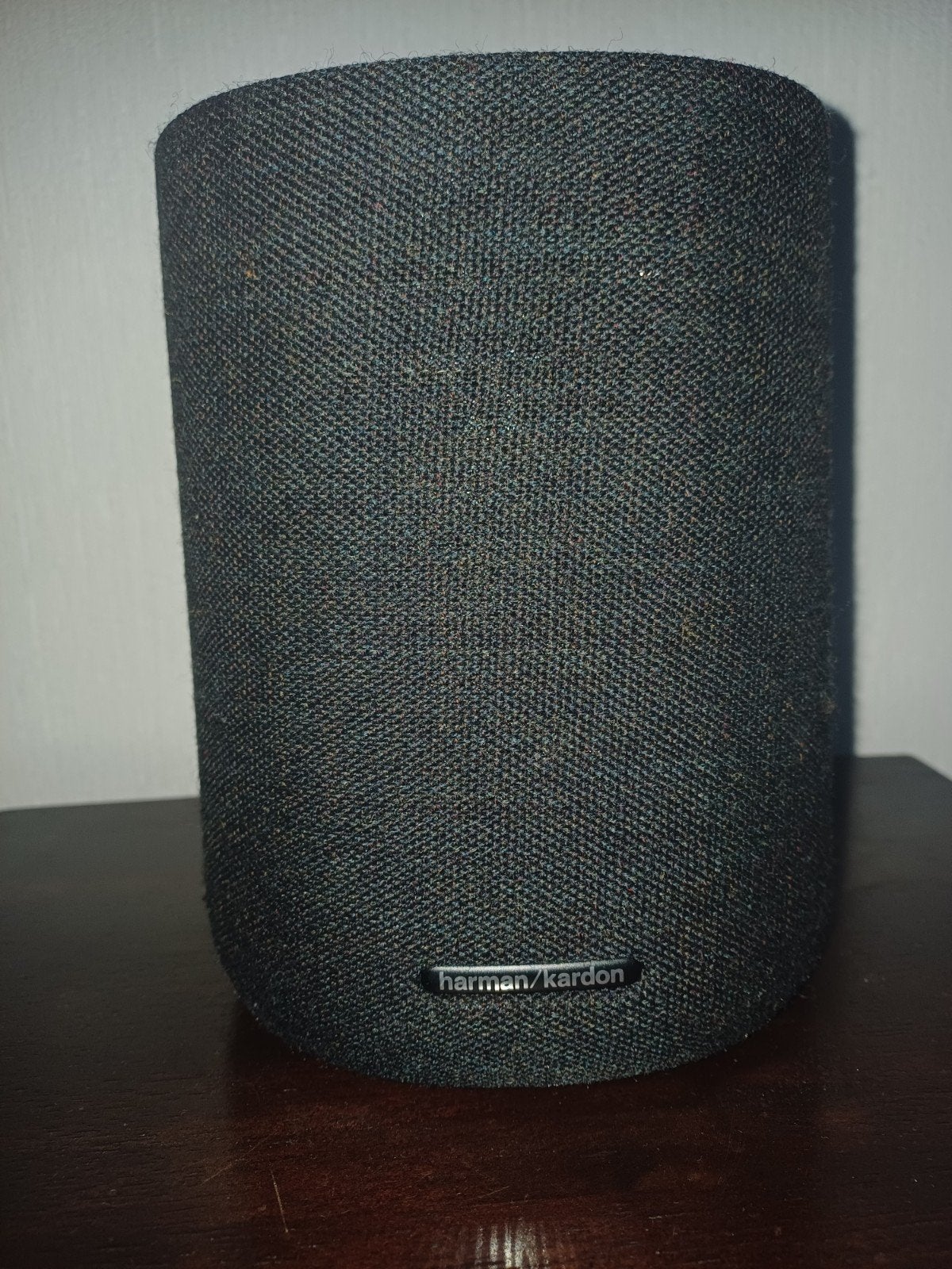 Harman Kardon Citation One smart speaker