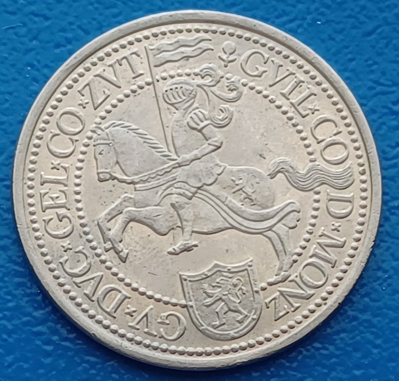 Penning 's-Heerenberg "Die stat van den Berge 1379 - 1979", Postzegels en Munten, Penningen en Medailles, Verzenden, Overige materialen