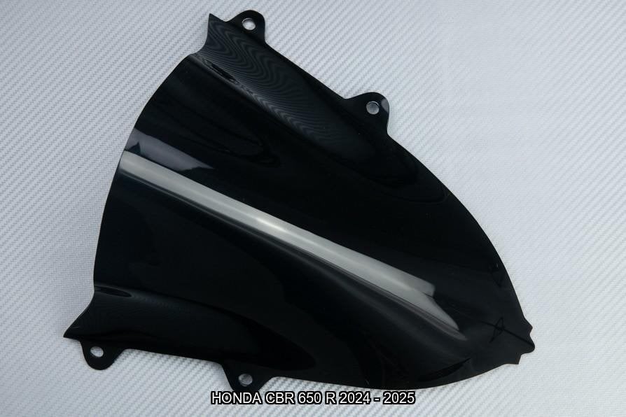 Windscherm voor HONDA CBR 650 R 2024 - 2025, Ophalen of Verzenden, Nieuw
