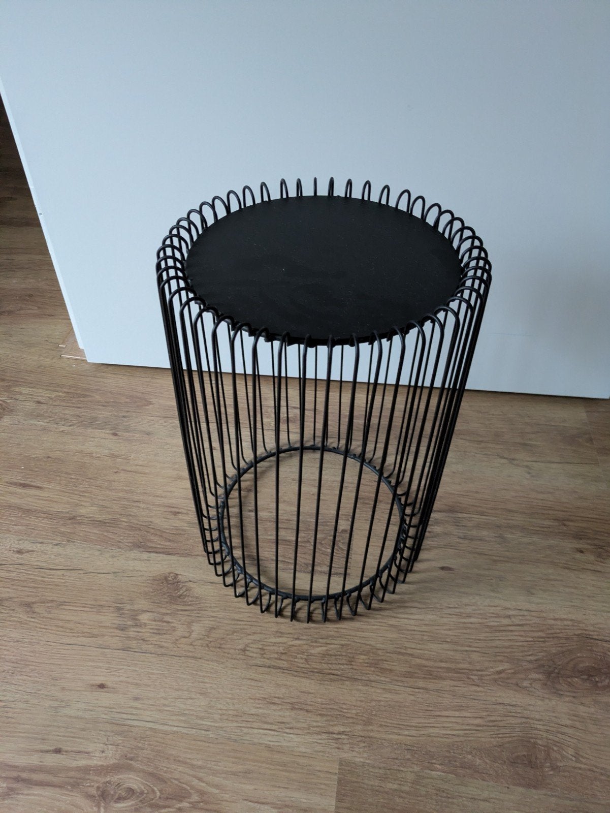 planten tafel rond, Huis en Inrichting, Ophalen of Verzenden