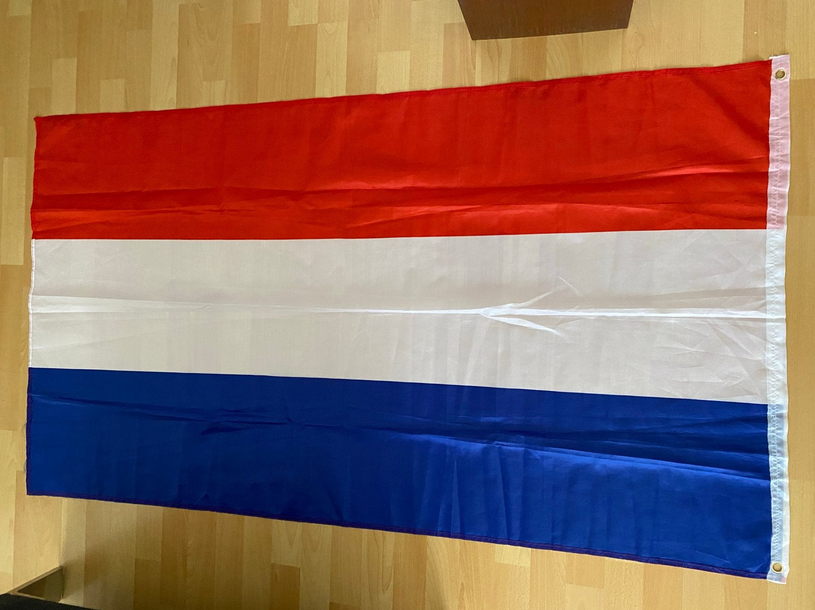 Nederlandse vlag, Ophalen of Verzenden, Nieuw