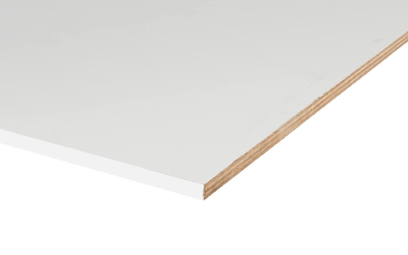 2x Multiplex Okoume Platen Gegrond WBP - 2500x1220x12mm, Ophalen, Minder dan 25 mm, Overige typen, Nieuw