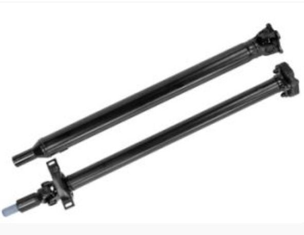 Mercedes Sprinter cardanas A9074107800 Mercedes W907 910 A90, -, -, Nieuw, Ophalen of Verzenden