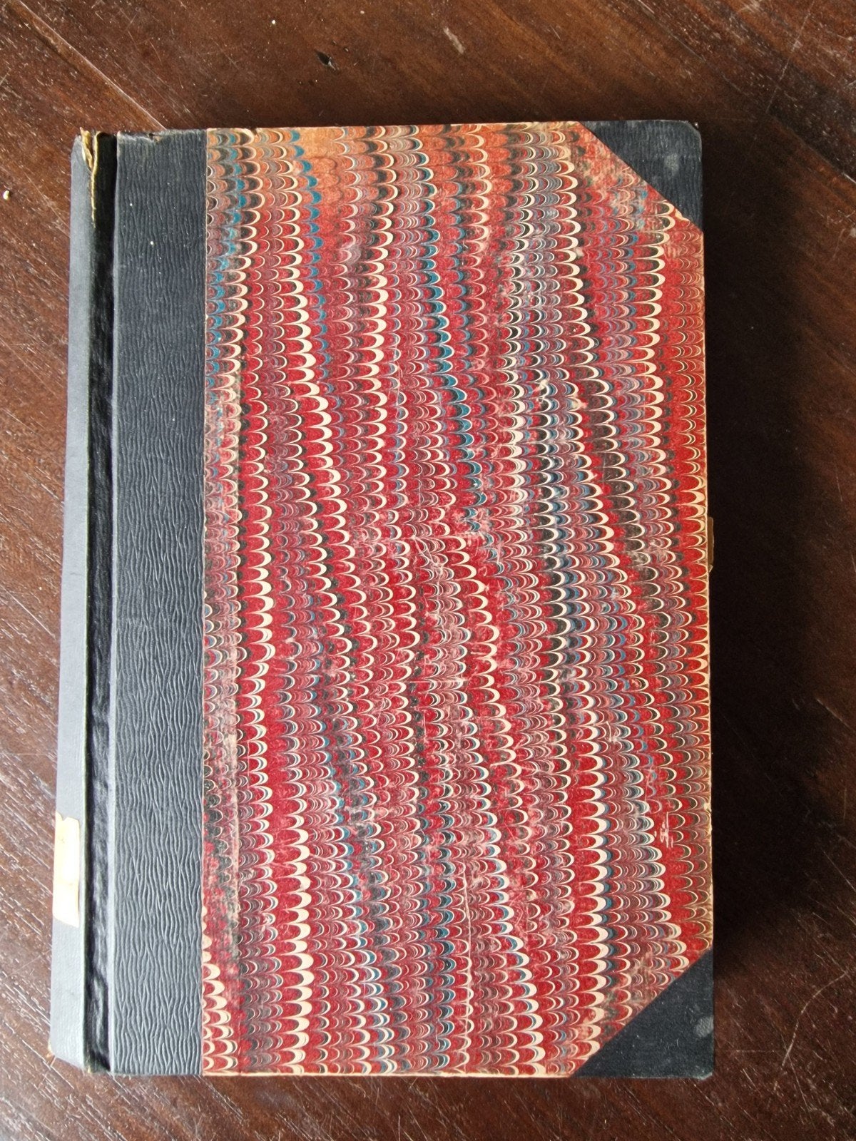 ZUIJVERE REDE EN HARE WERKELIJKHEID - G.J.P.J. Bolland 1912, Ophalen of Verzenden, G.J.P.J. Bolland