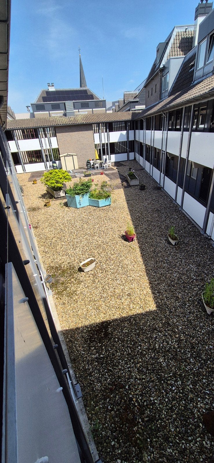 Enthousiaste hobbyist gezocht, Tuin en Terras, Ophalen of Verzenden