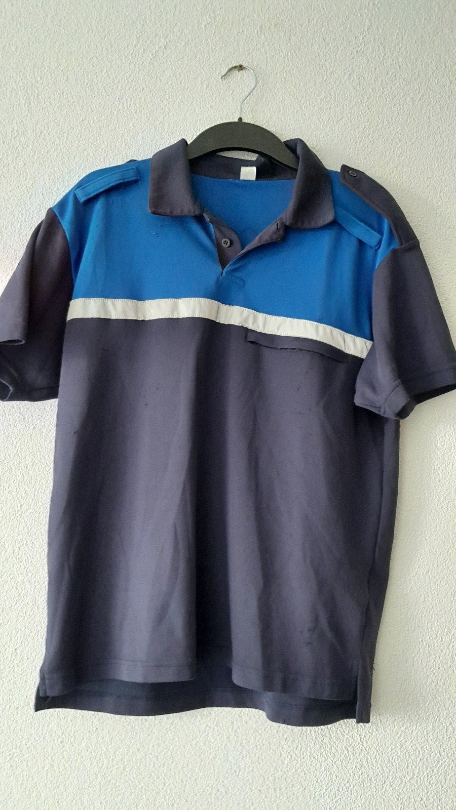 Boa/htv kleding, Diversen, Schoolbenodigdheden, Ophalen, Gebruikt