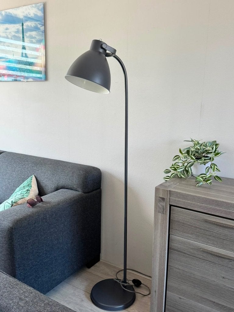 Lampen, Huis en Inrichting, Lampen | Hanglampen, Ophalen, Gebruikt