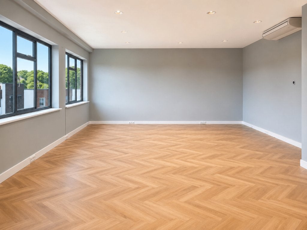 Te huur: kantoorruimte Franciscusweg te Hilversum, Zakelijke goederen, 84 m², Huur, Kantoorruimte