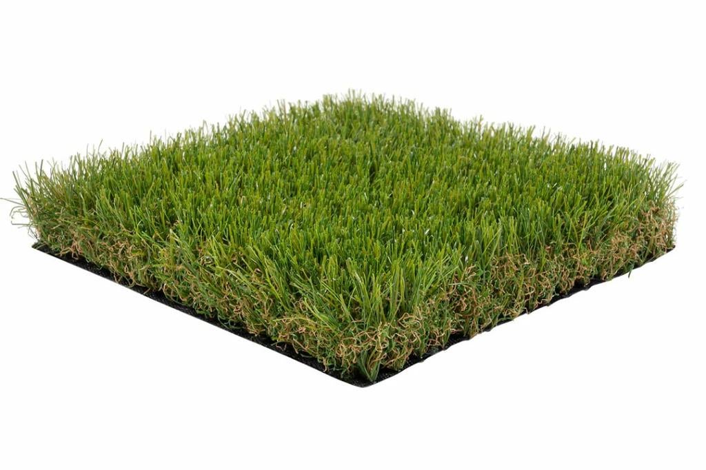 Kunstgras - vanaf 8,95 per m2 - Thuisbezorgd, Verzenden, Nieuw, Minder dan 10 m², Kunstgras