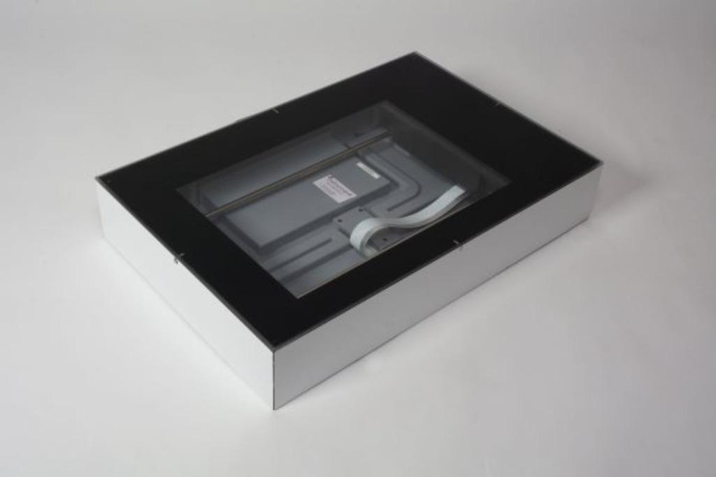 Voetscanner 2 D, Assen, Info@podoscoop.nl, Nieuw, Ophalen of Verzenden
