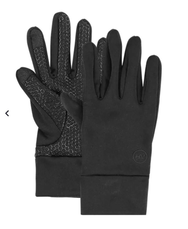 Dames handschoenen Human Nature NIEUW, Ophalen of Verzenden, Nieuw