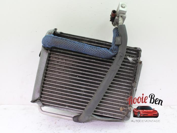 Aircoverdamper van een Chrysler Voyager, Auto-onderdelen, Airco en Verwarming, Gebruikt, -, Ophalen of Verzenden, -