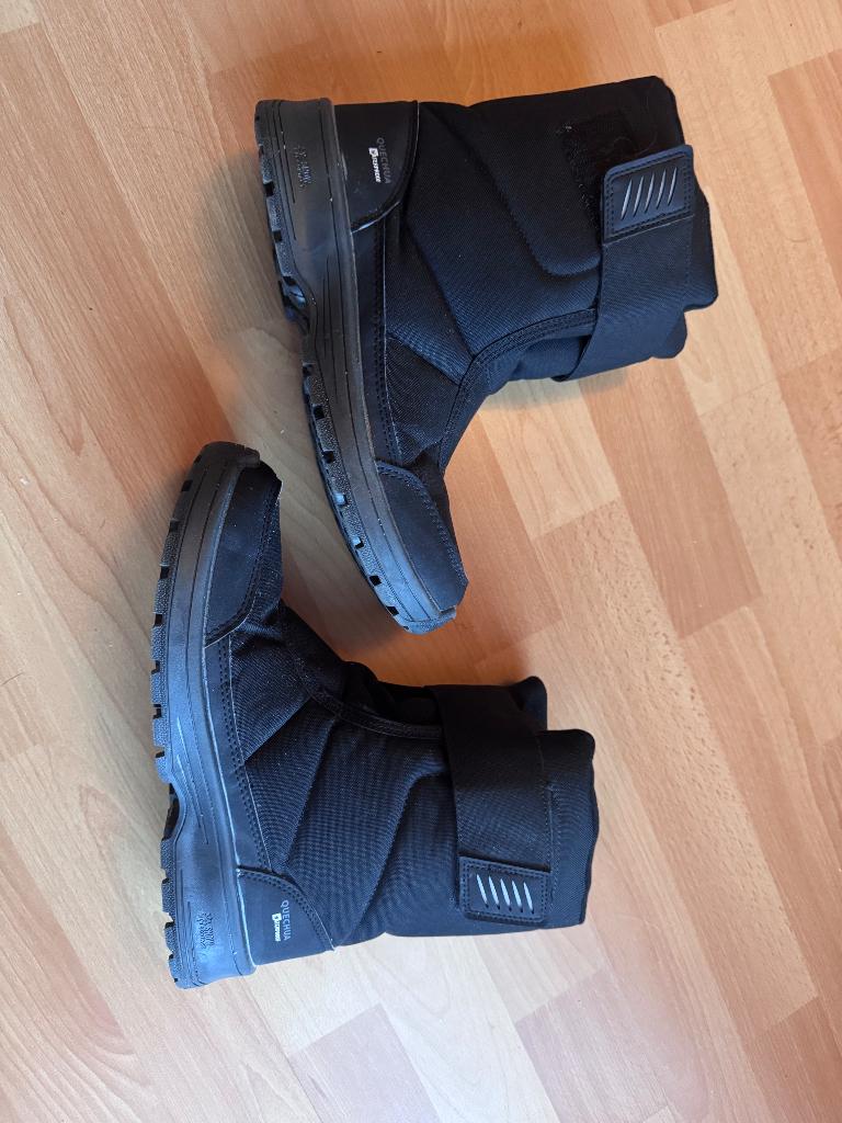 Moonboots maat 38, Quechua, Jongen of Meisje, Schoenen, Ophalen of Verzenden