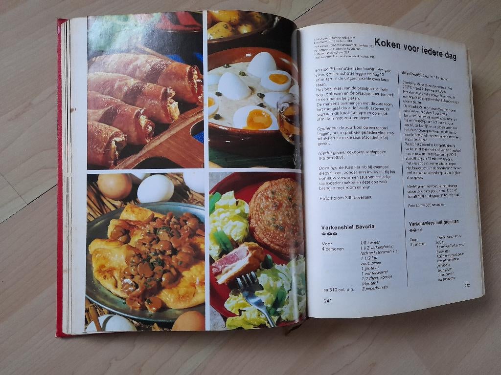 MODERN KOKEN HET KOOKBOEK VOOR FIJNPROEVERS Arne Kruger, Boeken, Ophalen of Verzenden, Gelezen, Nederland en België