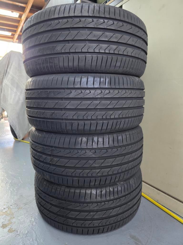 deGoedkoopste Autobanden NIEUW! 13-14-15-16-17-18-19-20 INCH, Ophalen, Overige, Nieuw, Band(en)