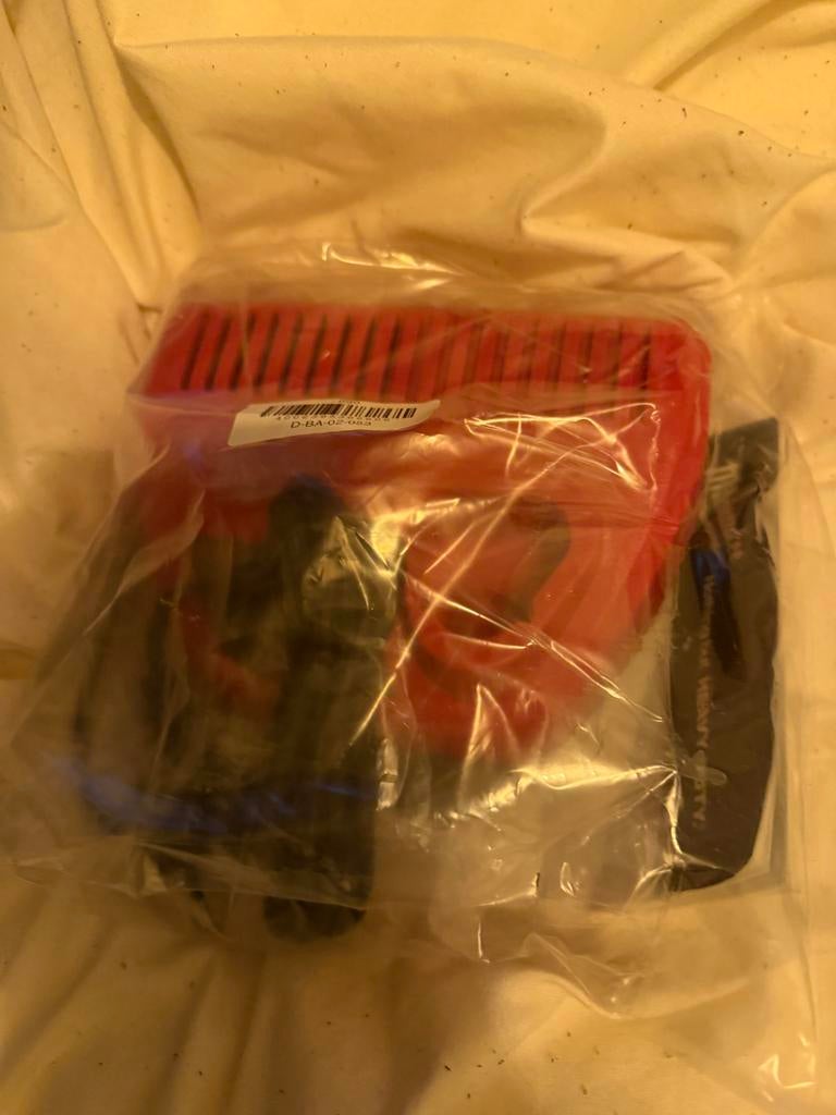 Milwaukee M12 Acculader - Nieuw in verpakking, Ophalen of Verzenden, Nieuw
