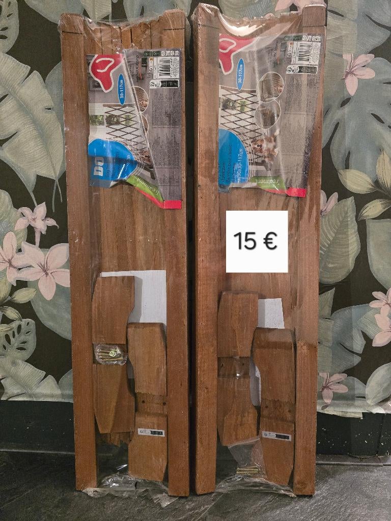 Safe, Ophalen of Verzenden, Nieuw