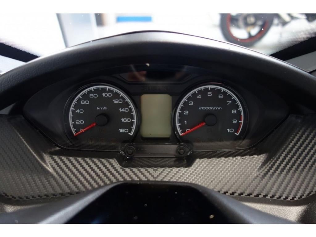 SUZUKI BURGMAN 400, 400 cc, Bedrijf, Onbekend, Onbekend