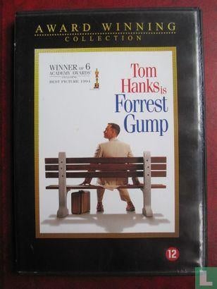 forrest gump ( tom hanks , sally field , robin wright ), Ophalen of Verzenden, Actie en Avontuur, Nieuw in verpakking, Alle leeftijden