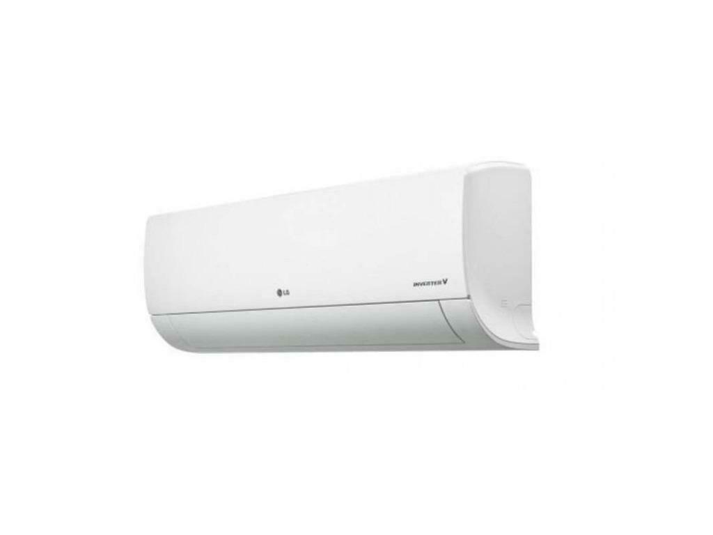airco / LG 12000Btu 3.5Kw ! LAAGSTE PRIJZEN VAN NEDERLAND !, Koelen en Ontvochtigen, Timer, Nieuw, 3 snelheden of meer