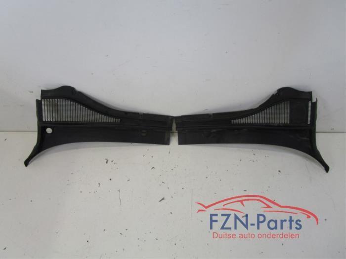 Paravent Skoda Superb (22729982), Ophalen of Verzenden, Gebruikt