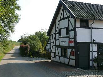 Vakantiewoningen Eeuwenover! Tijdloos genieten!, Vakantie, Vakantiehuizen | Nederland, Tv, Limburg, Landelijk, In bos