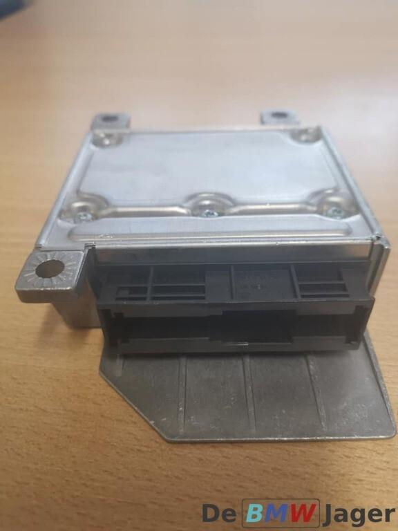 Foto 3 van Airbag sensor module BMW E36 E38 E39 Z3 65778362072