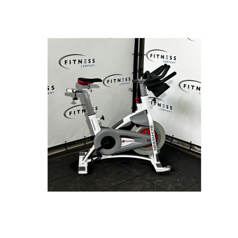 Schwinn – Evolution – Spinning Bike, Ophalen of Verzenden, Gebruikt, Benen, Overige typen