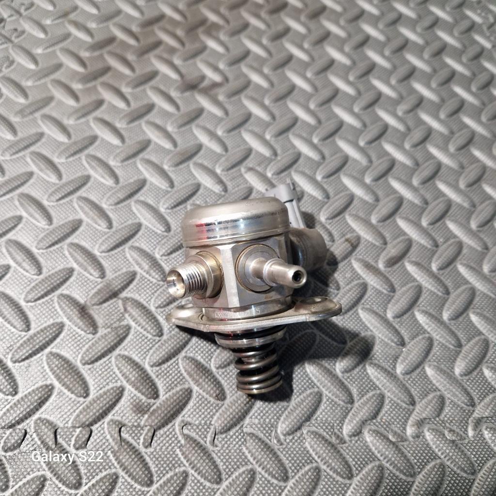FORD FOCUS MK3 HB | HOGEDRUK BRANDSTOFPOMP, Auto-onderdelen, Gebruikt, Ophalen of Verzenden, Ford, FORD