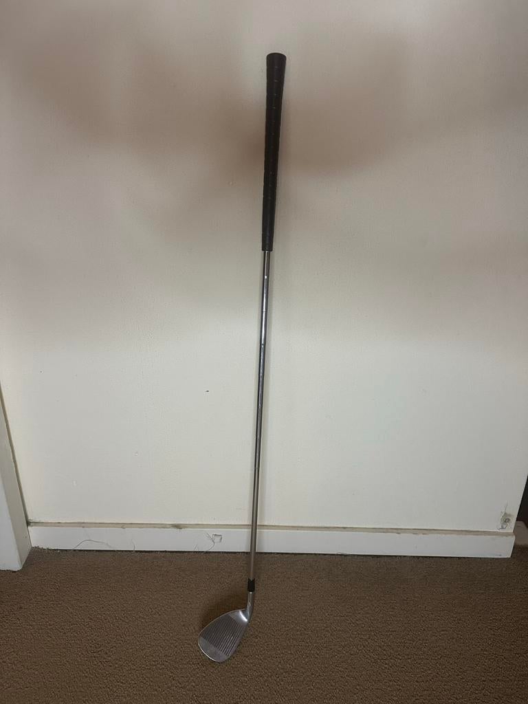 Cougar Golfclub in goede staat, Ophalen of Verzenden, Zo goed als nieuw, Club, Overige merken
