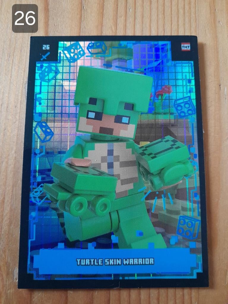 Minecraft kaarten, Ophalen of Verzenden