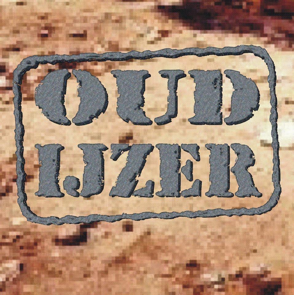 Gratis ophaalservice gevraagd gezocht: oud ijzer en metalen., Doe-het-zelf en Verbouw, Metalen, Ophalen, Gebruikt, Overige metalen
