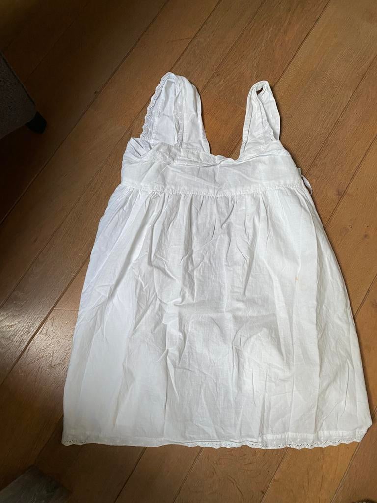 Schrt boerenbruiloft, Kleding | Dames, Carnavalskleding en Feestkleding, Ophalen of Verzenden, Zo goed als nieuw, Carnaval