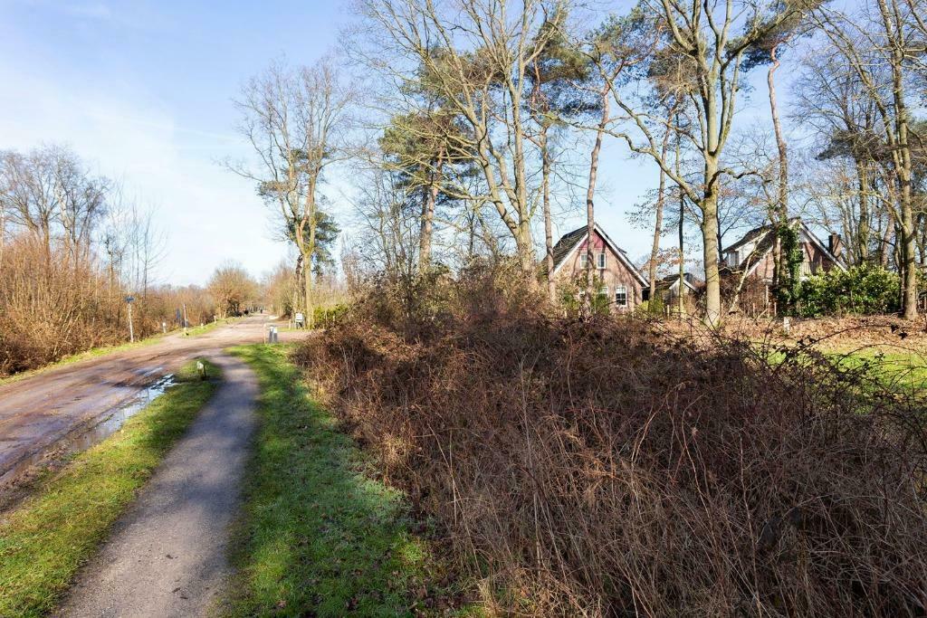 Foto 11 van Luxe vakantiehuis op een uniek plekje Achterhoekbungalow