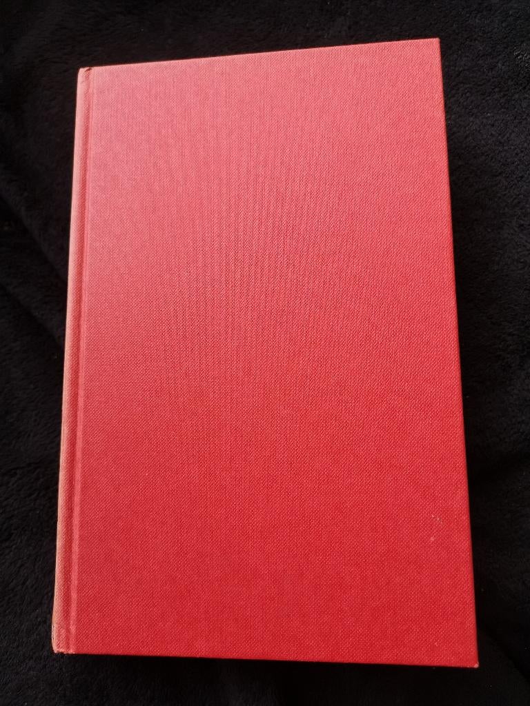Olav Gullvåg, Het begon in een Midzomernacht, Boeken, Romans, Ophalen of Verzenden, Gelezen