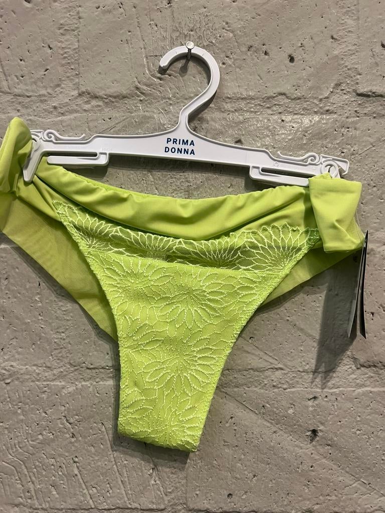 Prima Donna string maat 38 NIEUW!! Nu €17,50, Ophalen of Verzenden, String