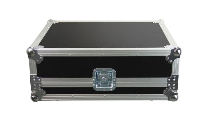 Prodjuser X32PRODUCER flightcase, ., Nieuw, ., Flightcase