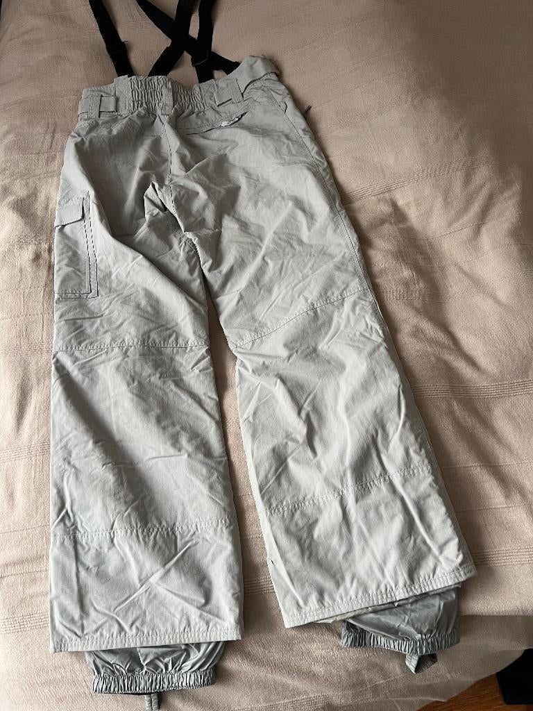 Protest skibroek mannen, Broek, Protest, Maat 56/58 (XL), Ophalen of Verzenden
