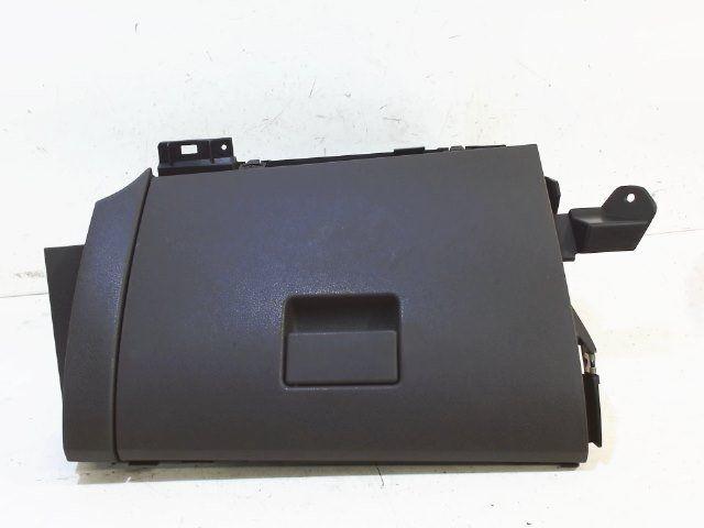 Dashboardkastje Ford Kuga, Auto-onderdelen, Dashboard en Schakelaars, Ford, Gebruikt, Herkomst onderdeel bekend, 12 maanden garantie