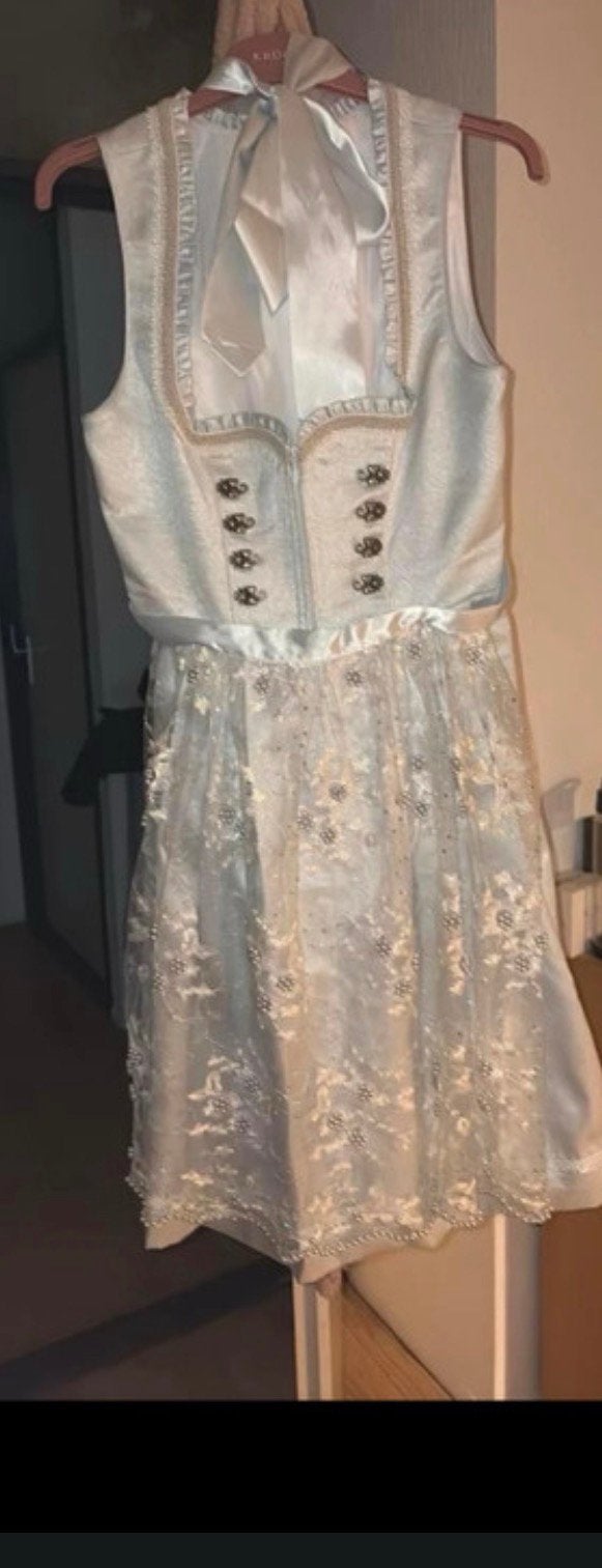 krüger dirndl, Kleding | Dames, Nieuw, Overige thema's, Kleding, Ophalen