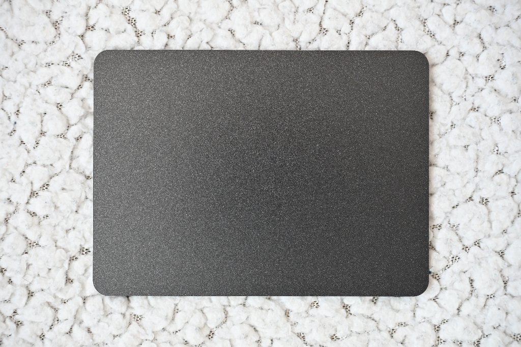 Touchpad TM-P3393-004 NC2461105J | Acer, Ophalen of Verzenden, Zo goed als nieuw