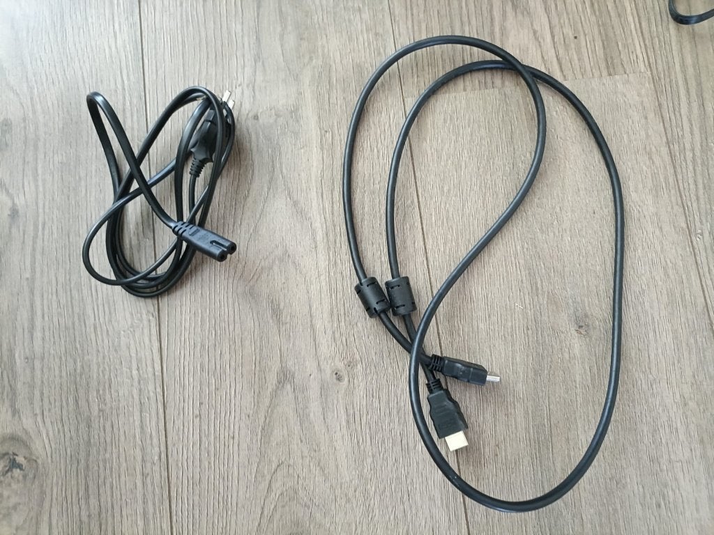 Surround set, Audio, Tv en Foto, Blu-ray-spelers, Ophalen, Refurbished, Overige merken