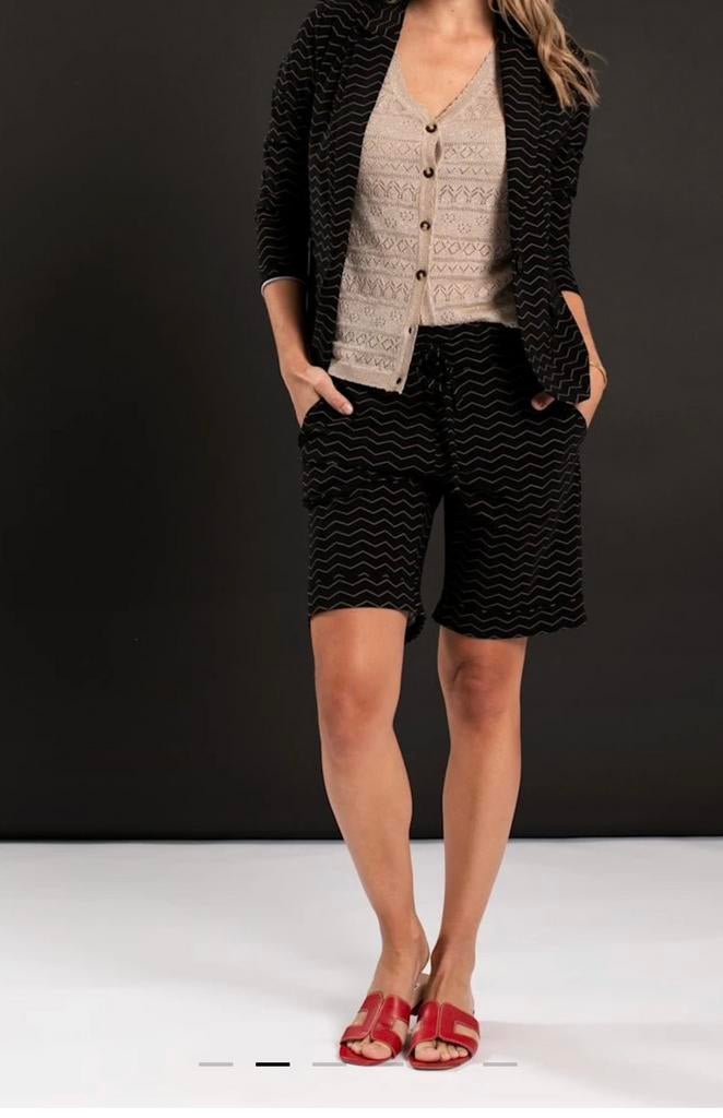 Studio Anneloes korte broek maat XS, Kleding | Dames, Overige kleuren, Kort, Ophalen of Verzenden, Zo goed als nieuw