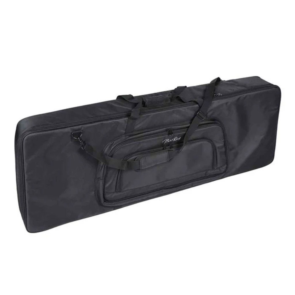 Boston PGB-565-140 tas voor stage piano 140 x 38 x 16 cm, ,, Ophalen of Verzenden, ,, ,