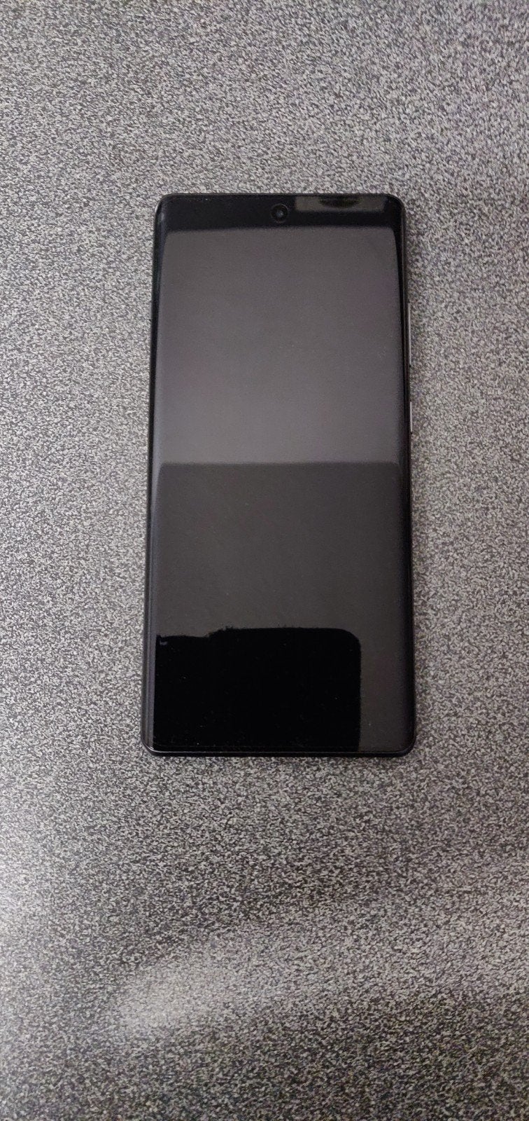 OnePlus 12R 5G - Zo goed als nieuw, Telecommunicatie, Mobiele telefoons | Overige merken, Ophalen of Verzenden, Zo goed als nieuw